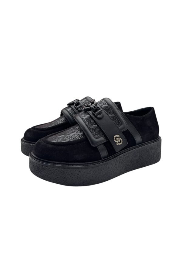 FERRAGAMO - SHIRLA BLACK - Image 15